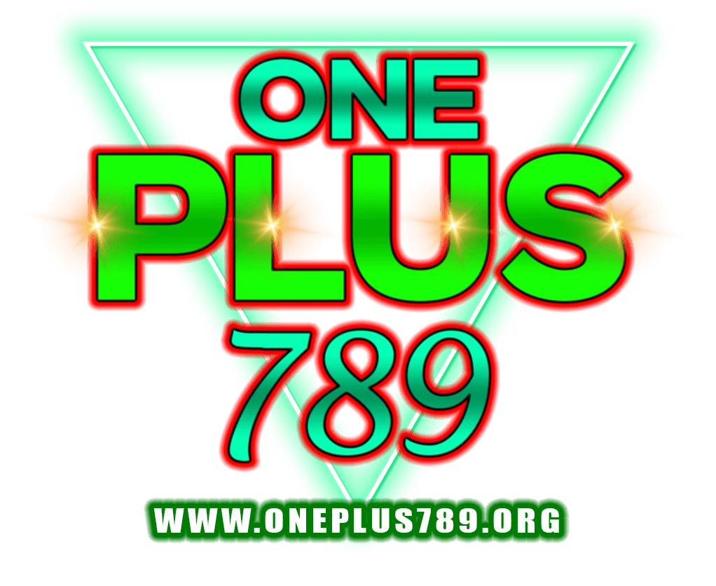 oneplus789